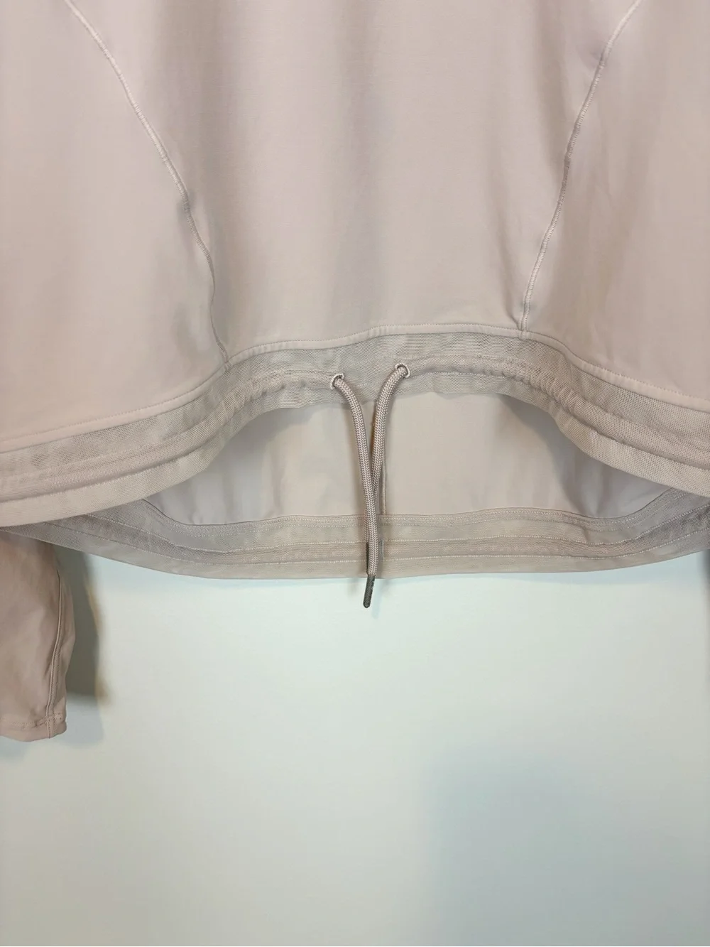 lululemon athletica lululemon reach